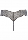 Bracli String DARK SINGLE 3