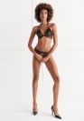 Bracli String DARK SINGLE 5