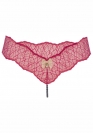Bracli String DARK SINGLE 12
