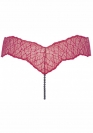 Bracli String DARK SINGLE 13