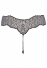 Bracli String DARK DOUBLE 5