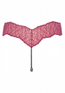 Bracli String DARK DOUBLE 10