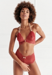 Panty Bracli String PANTY