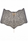 Bracli String PANTY 2