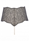 Bracli String PANTY 3