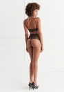 Bracli String PANTY 6