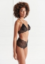 Bracli String PANTY 9