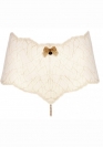 Bracli String PANTY 10