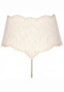 Bracli String PANTY 11