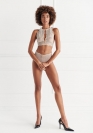 Bracli String PANTY 14
