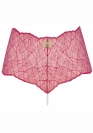 Bracli String PANTY 18