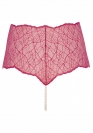 Bracli String PANTY 19