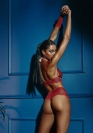 Bracli String PANTY 22