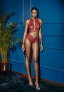 Bracli String PANTY 23