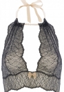 Bracli String BRALETTE 2