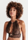 Bracli String BRALETTE 3