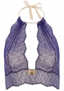 Bracli String BRALETTE 9