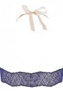 Bracli String BRALETTE 10
