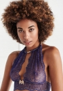 Bracli String BRALETTE 11