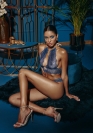 Bracli String BRALETTE 13