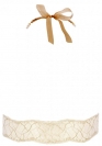 Bracli String BRALETTE 16