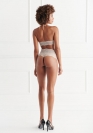 Bracli String BRALETTE 18