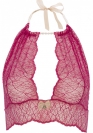 Bracli String BRALETTE 24