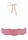 Bracli String BRALETTE 25