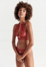 Bracli String BRALETTE 28