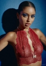 Bracli String BRALETTE 30