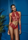 Bracli String BRALETTE 31