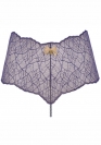 Bracli String SKY PANTY 2