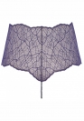 Bracli String SKY PANTY 3