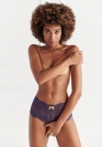 Bracli String SKY PANTY 1