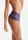 Bracli String SKY PANTY 6
