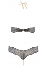 Bracli String BODY SINGLE 2