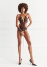 Bracli String BODY SINGLE 3