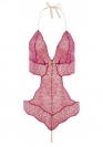 Bracli String BODY SINGLE 13