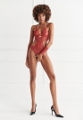 Bracli String BODY DOUBLE 2