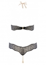 Bracli String BODY DOUBLE 4