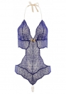 Bracli String BODY DOUBLE 6