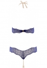 Bracli String BODY DOUBLE 7