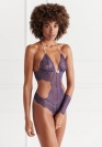 Bracli String BODY DOUBLE 8