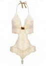 Bracli String BODY DOUBLE 9