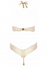 Bracli String BODY DOUBLE 10