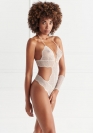 Bracli String BODY DOUBLE 11