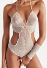 Bracli String BODY DOUBLE 12