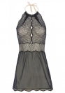 Bracli String SLIP DRESS 2