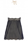 Bracli String SLIP DRESS 3