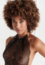 Bracli String SLIP DRESS 5